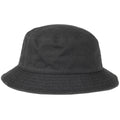 Outdoor Cap OC200 Classic Cotton Bucket Hat Unisex Accessories Hats & Caps