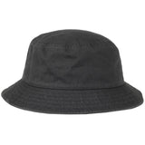 Outdoor Cap OC200 Classic Cotton Bucket Hat Unisex Accessories Hats & Caps