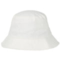 Outdoor Cap OC200 Classic Cotton Bucket Hat Unisex Accessories Hats & Caps