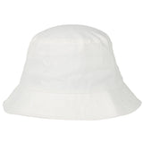 Outdoor Cap OC200 Classic Cotton Bucket Hat Unisex Accessories Hats & Caps