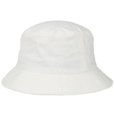 Outdoor Cap OC200 Classic Cotton Bucket Hat Unisex Accessories Hats & Caps