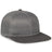 Outdoor Cap OC604M 6-Panel Unstructured Trucker Hat Unisex Accessories Hats & Caps