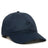 Outdoor Cap RPET100 Recycled PET Structured Solid Back Hat Unisex Accessories Hats & Caps