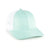 Outdoor Cap OC770L Structured Trucker Hat-1