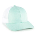 Outdoor Cap OC770L Structured Trucker Hat-1
