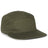 Outdoor Cap OC505 Outdoorsman's Unstructured Solid Panel Hat Unisex Accessories Hats & Caps