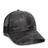 Outdoor Cap OC802 Etched Camo Structured Trucker Hat Unisex Accessories Hats & Caps