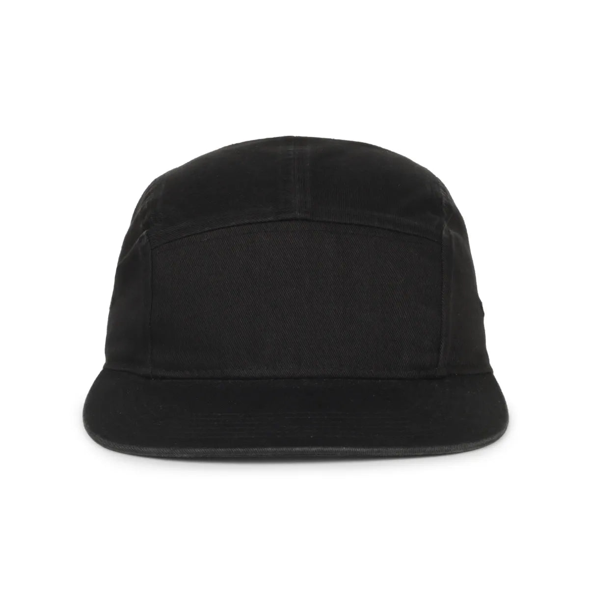 Outdoor Cap OC505 Outdoorsman's Unstructured Solid Panel Hat Unisex Accessories Hats & Caps