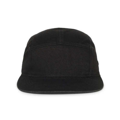 Outdoor Cap OC505 Outdoorsman's Unstructured Solid Panel Hat Unisex Accessories Hats & Caps