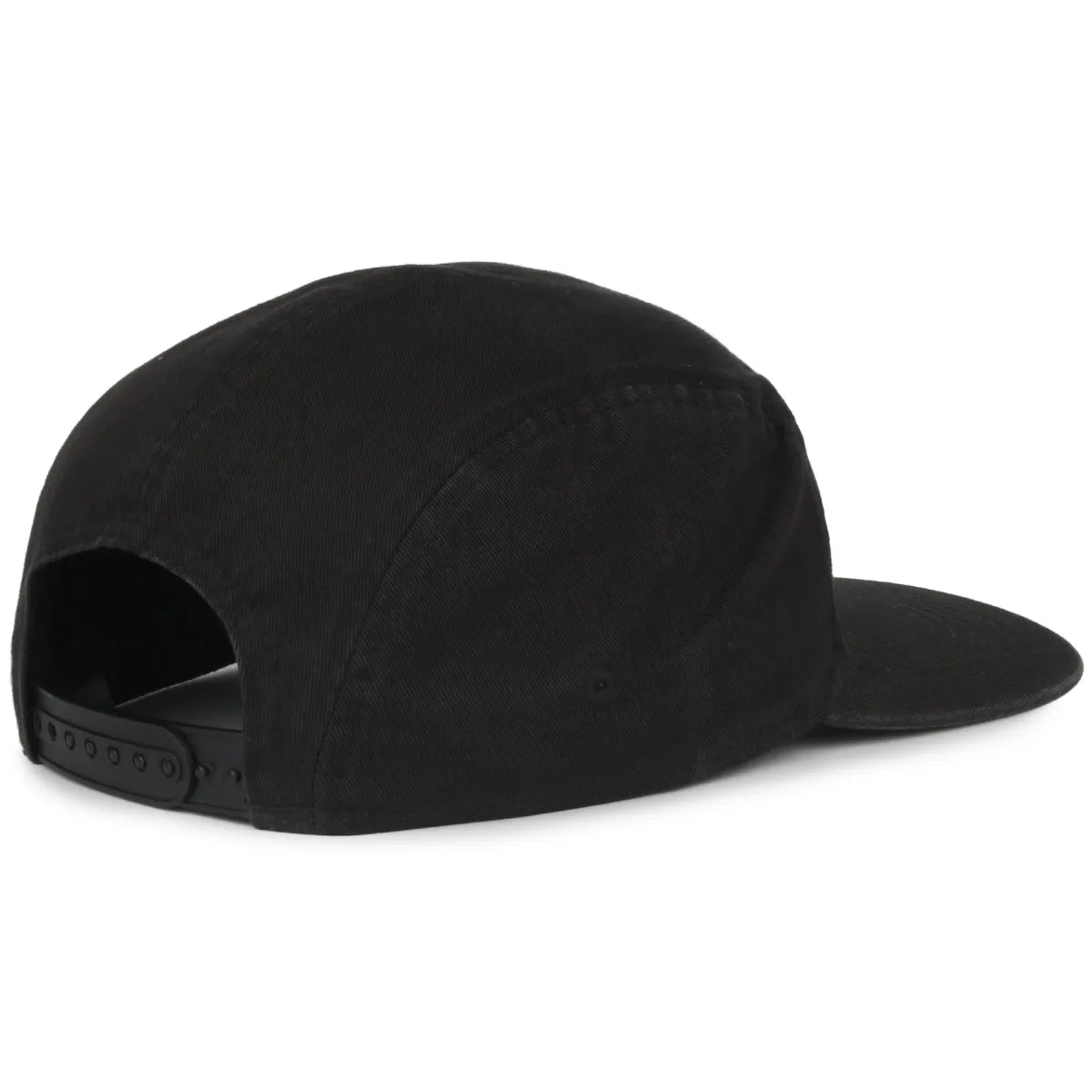 Outdoor Cap OC505 Outdoorsman's Unstructured Solid Panel Hat Unisex Accessories Hats & Caps