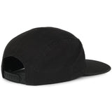Outdoor Cap OC505 Outdoorsman's Unstructured Solid Panel Hat Unisex Accessories Hats & Caps