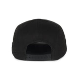 Outdoor Cap OC505 Outdoorsman's Unstructured Solid Panel Hat Unisex Accessories Hats & Caps
