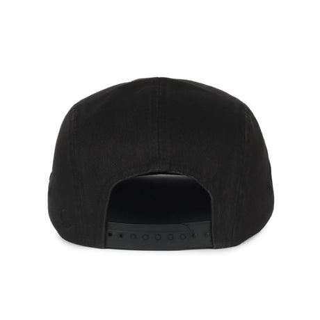 Outdoor Cap OC505 Outdoorsman's Unstructured Solid Panel Hat Unisex Accessories Hats & Caps