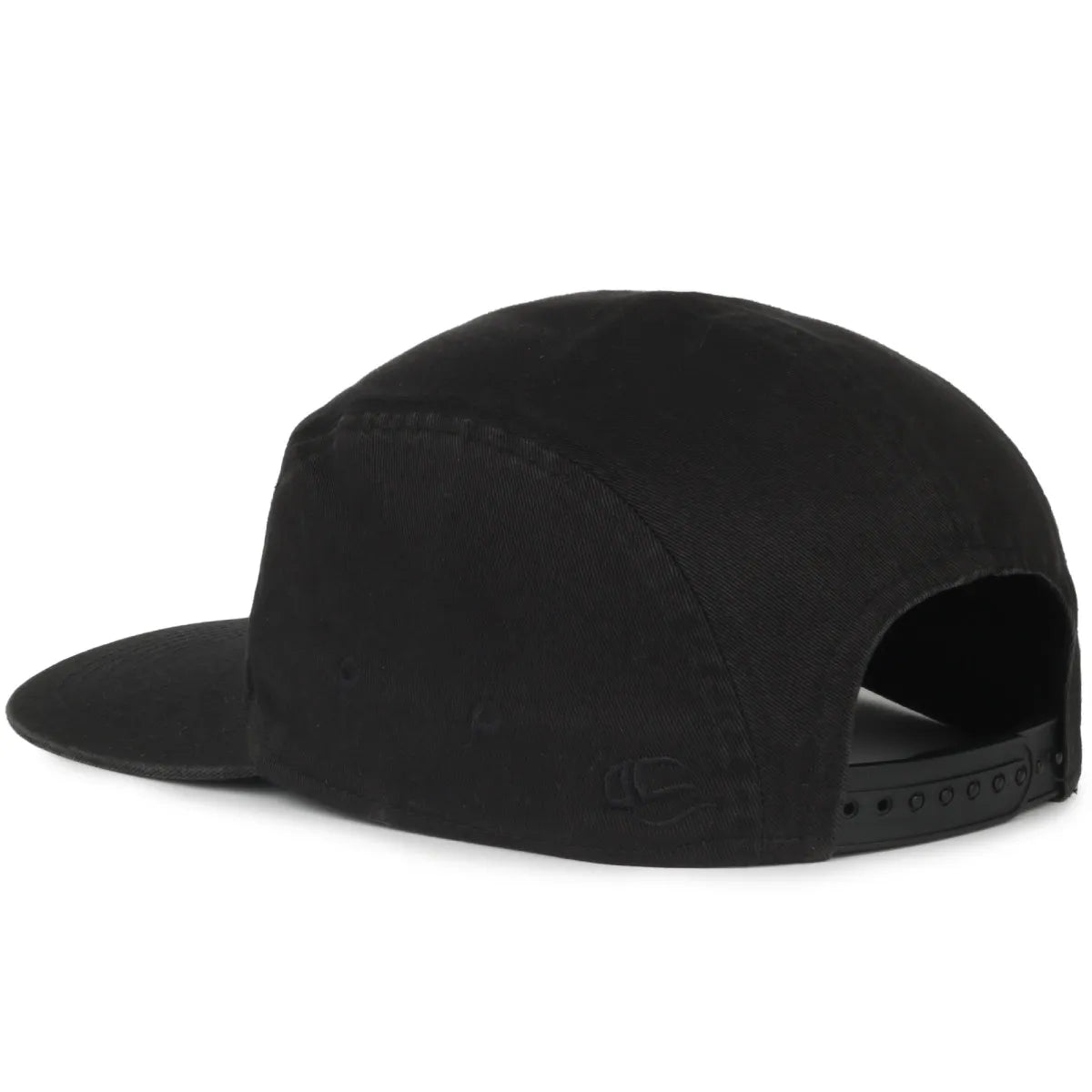 Outdoor Cap OC505 Outdoorsman's Unstructured Solid Panel Hat Unisex Accessories Hats & Caps