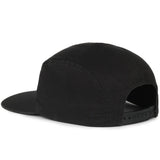 Outdoor Cap OC505 Outdoorsman's Unstructured Solid Panel Hat Unisex Accessories Hats & Caps