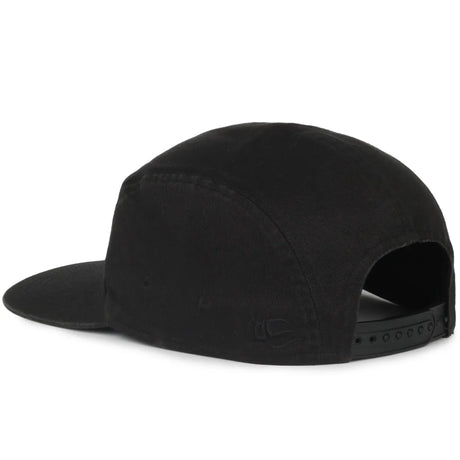 Outdoor Cap OC505 Outdoorsman's Unstructured Solid Panel Hat Unisex Accessories Hats & Caps
