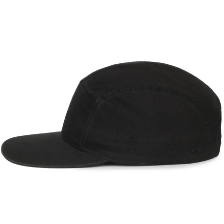 Outdoor Cap OC505 Outdoorsman's Unstructured Solid Panel Hat Unisex Accessories Hats & Caps