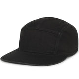 Outdoor Cap OC505 Outdoorsman's Unstructured Solid Panel Hat Unisex Accessories Hats & Caps