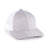 Outdoor Cap OC770L Structured Trucker Hat-1