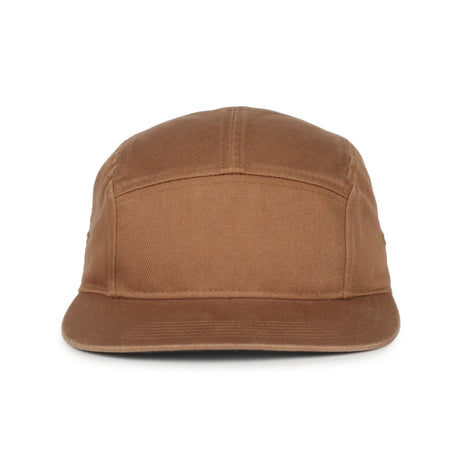 Outdoor Cap OC505 Outdoorsman's Unstructured Solid Panel Hat Unisex Accessories Hats & Caps