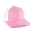 Outdoor Cap OC770L Structured Trucker Hat-1