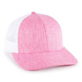 Outdoor Cap OC770L Structured Trucker Hat-1