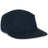 Outdoor Cap OC505 Outdoorsman's Unstructured Solid Panel Hat Unisex Accessories Hats & Caps