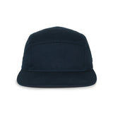 Outdoor Cap OC505 Outdoorsman's Unstructured Solid Panel Hat Unisex Accessories Hats & Caps