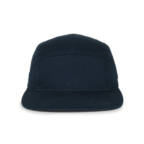 Outdoor Cap OC505 Outdoorsman's Unstructured Solid Panel Hat Unisex Accessories Hats & Caps