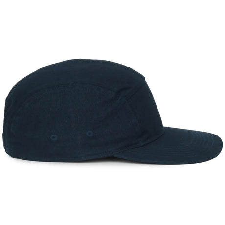 Outdoor Cap OC505 Outdoorsman's Unstructured Solid Panel Hat Unisex Accessories Hats & Caps