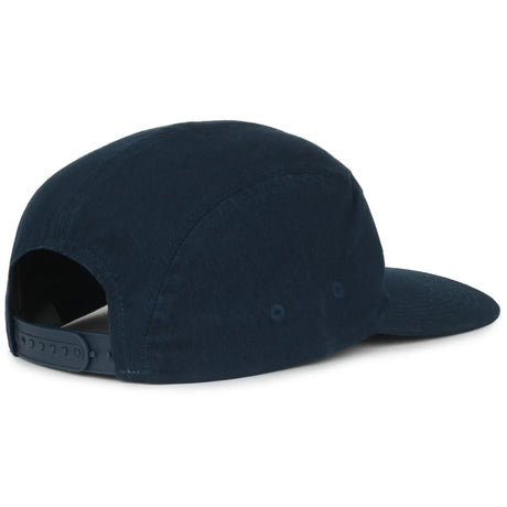 Outdoor Cap OC505 Outdoorsman's Unstructured Solid Panel Hat Unisex Accessories Hats & Caps