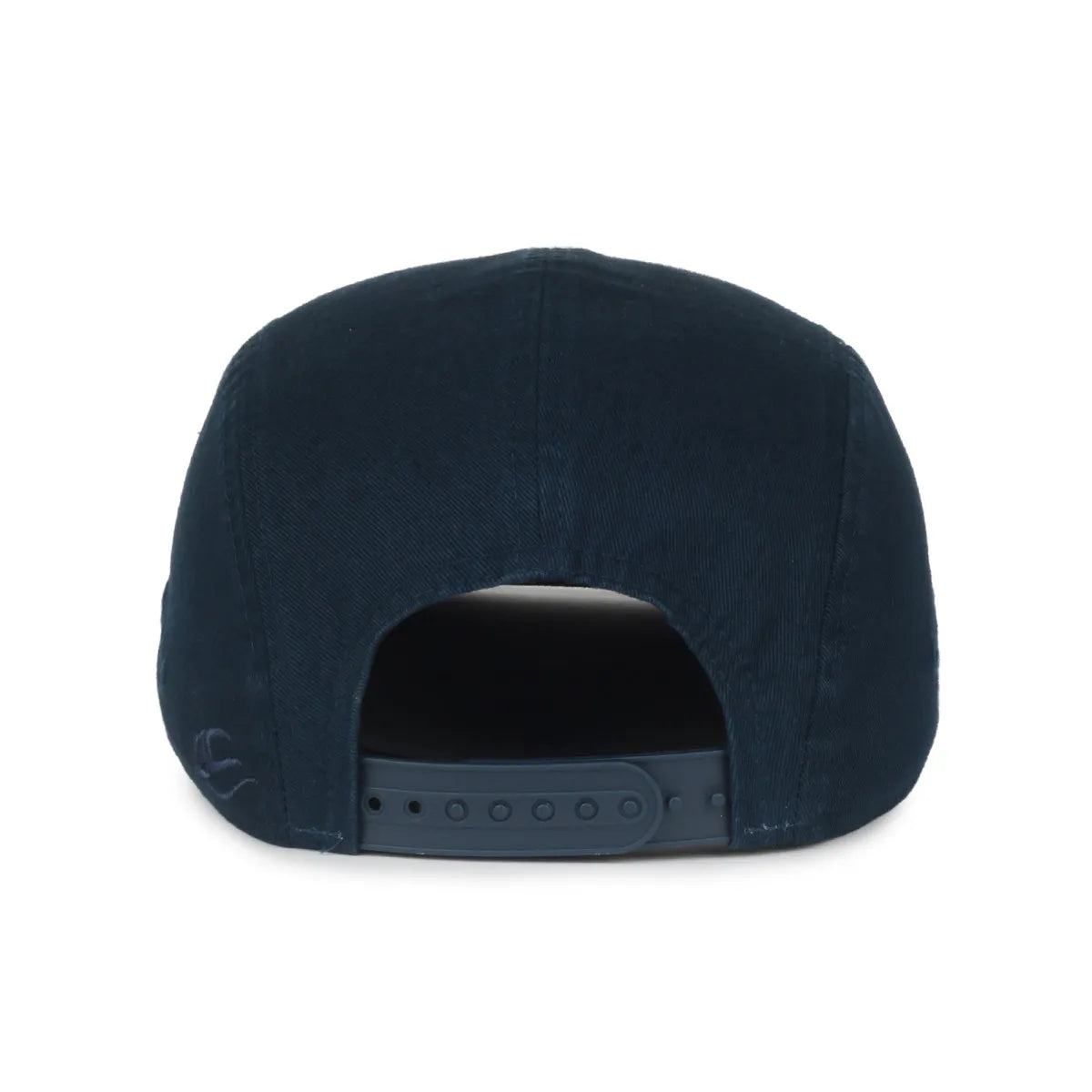 Outdoor Cap OC505 Outdoorsman's Unstructured Solid Panel Hat Unisex Accessories Hats & Caps