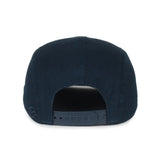 Outdoor Cap OC505 Outdoorsman's Unstructured Solid Panel Hat Unisex Accessories Hats & Caps