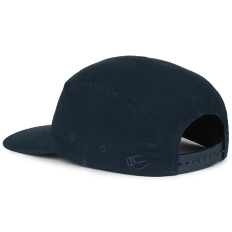 Outdoor Cap OC505 Outdoorsman's Unstructured Solid Panel Hat Unisex Accessories Hats & Caps