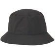 Outdoor Cap OC200PF UPF 50+ Solid Panel Bucket Hat Unisex Accessories Hats & Caps