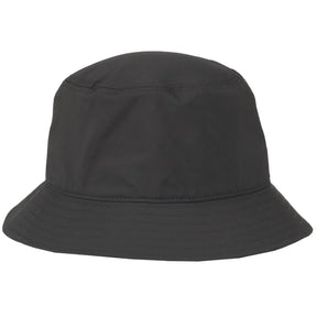 Outdoor Cap OC200PF UPF 50+ Solid Panel Bucket Hat-1