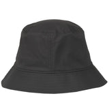Outdoor Cap OC200PF UPF 50+ Solid Panel Bucket Hat Unisex Accessories Hats & Caps