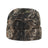 Outdoor Cap COR-002 Camo Fleece Watch Cap Beanie Unisex Accessories Hats & Caps