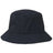 Outdoor Cap OC200PF UPF 50+ Solid Panel Bucket Hat Unisex Accessories Hats & Caps