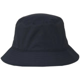 Outdoor Cap OC200PF UPF 50+ Solid Panel Bucket Hat Unisex Accessories Hats & Caps