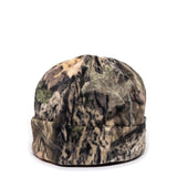Outdoor Cap COR-002 Camo Fleece Watch Cap Beanie Unisex Accessories Hats & Caps