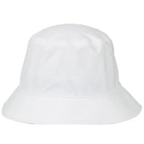 Outdoor Cap OC200PF UPF 50+ Solid Panel Bucket Hat Unisex Accessories Hats & Caps