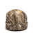 Outdoor Cap COR-002 Camo Fleece Watch Cap Beanie Unisex Accessories Hats & Caps