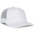 Outdoor Cap OC571 Chino Twill Structured Trucker Hat Unisex Accessories Hats & Caps