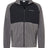 Columbia Men's Sage Peak Fleece Full-Zip Jacket Mens Apparel Sweatshirts & Fleece