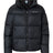 Columbia Women's Puffect II Full-Zip Jacket Womens Apparel Jackets & Vests