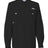 Columbia Women's PFG Bahama Long Sleeve Shirt Womens Apparel Shirts & Tops