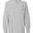 Columbia Women's PFG Bahama Long Sleeve Shirt Womens Apparel Shirts & Tops