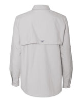 Columbia Women's PFG Bahama Long Sleeve Shirt Womens Apparel Shirts & Tops