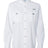 Columbia Women's PFG Bahama Long Sleeve Shirt Womens Apparel Shirts & Tops